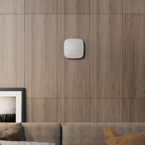 HUB